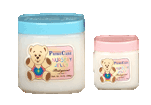 Baby / Nursery Petroleum Jelly