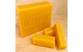 Bees Wax