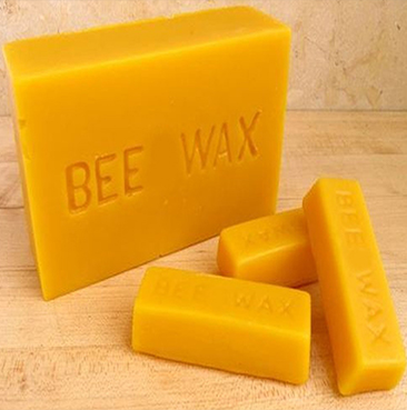 Bees Wax