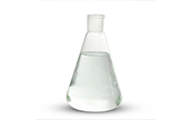 Liquid Paraffin