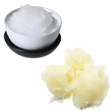 Petroleum Jelly